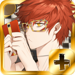 神秘信使(MysticMessenger)中文版「v1.7.5」手游_神秘信使(MysticMessenger)中文版最新版下载