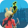 射击假人Shoot Dummy「v1.0.2」手游_射击假人Shoot Dummy最新版下载