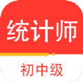 统计师百分题库_统计师百分题库v1.0.0安卓版下载