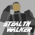 潜行漫步者(Stealth Walker)v0.5.1下载