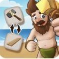 我在荒岛上活了下来(I survived on a desert island)v1.0.65下载