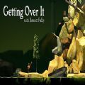 缸人爬山,getting over it下载