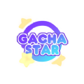 加查之星游戏下载最新完整版2022（Gacha Star）下载