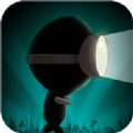 灯头(Lamphead)「v1.0.18」手游_灯头(Lamphead)最新版下载