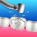 我奶奶的牙医游戏最新正版下载