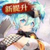 少女大逃亡「v1.0.0」手游_少女大逃亡最新版下载