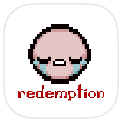 以撒的结合救赎(The binding of Isaac Redemption)v22.07.131511下载