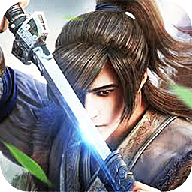 武侠情缘「v0.4.40」手游_武侠情缘最新版下载