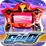 DX ULTRAMAN GEED「v1.3」手游_DX ULTRAMAN GEED最新版下载