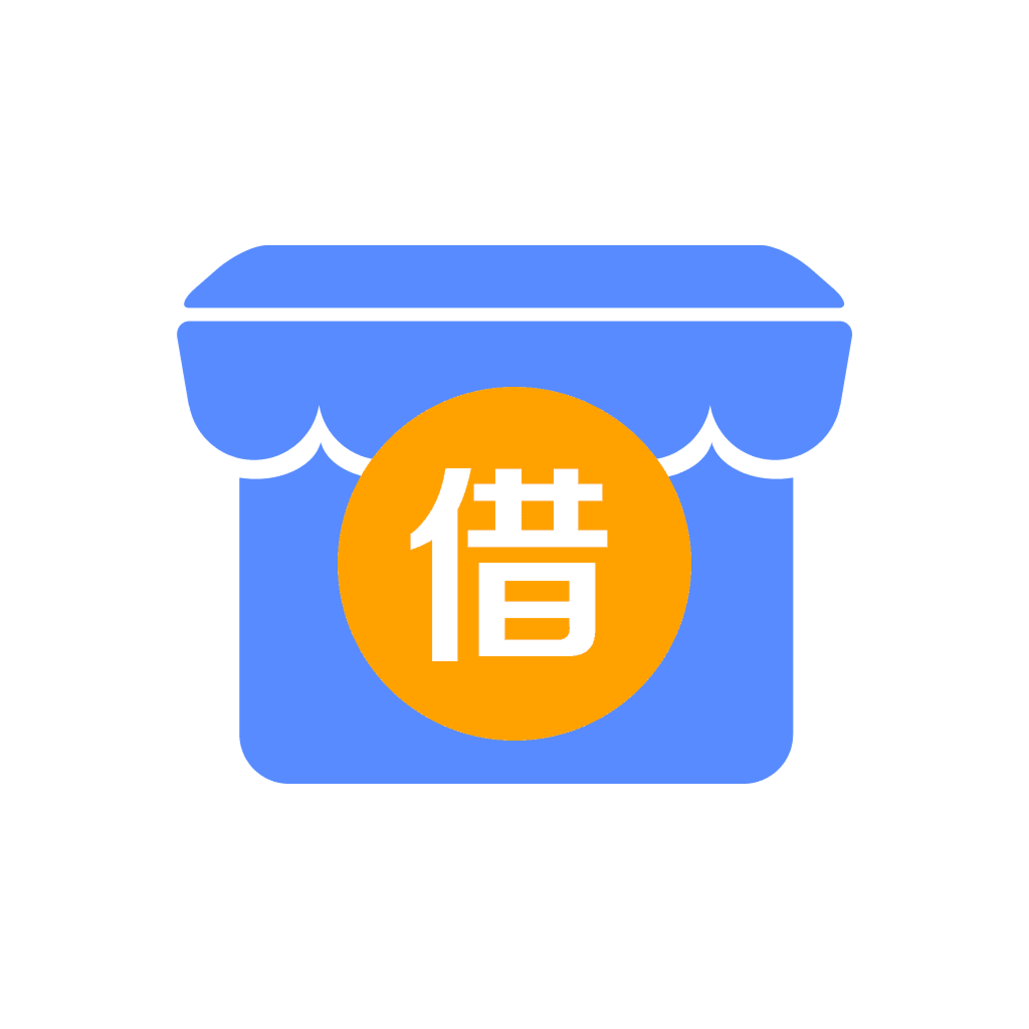 贝乐享_贝乐享v1.0.0安卓版下载