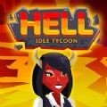 地狱邪恶大亨(Hell Idle Tycoon),地狱邪恶大亨(Hell Idle Tycoon)下载,地狱邪恶大亨(Hell Idle Tycoon)安卓版下载