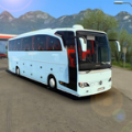 巴士城市模拟(Bus Simulator City),巴士城市模拟(Bus Simulator City)下载,巴士城市模拟(Bus Simulator City)安卓版下载