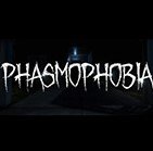 恐鬼症Phasmophobia「v1.0」手游_恐鬼症Phasmophobia最新版下载