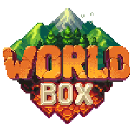 世界盒子修仙mod(WorldBox)「v0.10.3」手游_世界盒子修仙mod(WorldBox)最新版下载