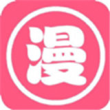 差差漫画app_差差漫画appv1.0.0安卓版下载