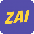 ZAI定位_ZAI定位v2.0.2安卓版下载