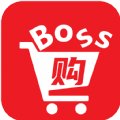 boss购_boss购v2.0.0安卓版下载