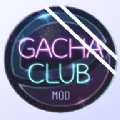 Gacha Club Mod游戏最新中文版下载