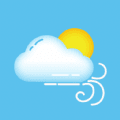 绪风气候预报_绪风气候预报v1.0.1安卓版下载