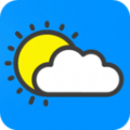 当地天气预报15天查询_当地天气预报15天查询v1.0安卓版下载