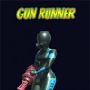 持枪跑者(Gun Runner),持枪跑者(Gun Runner)下载,持枪跑者(Gun Runner)安卓版下载