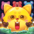 迷你宠物爆炸谜题(Mini Pet Blast Puzzle)v0.0.6下载