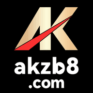 ak体育直播_ak体育直播v2.7.27安卓版下载