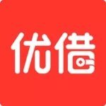 百姓优借app_百姓优借appv1.0.2安卓版下载