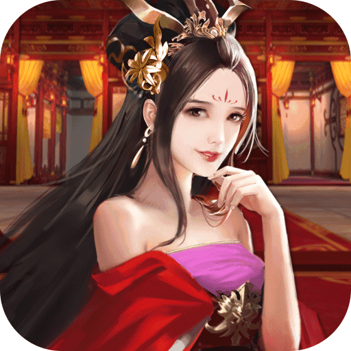 姬战三国3.1.0版本「v3.1.0」手游_姬战三国3.1.0版本最新版下载