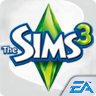 模拟人生3(The Sims 3)「v1.5.21」手游_模拟人生3(The Sims 3)最新版下载