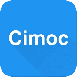 Cimoc漫画阅读器_Cimoc漫画阅读器v1.0.1安卓版下载