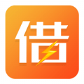 安鑫花app_安鑫花appv1.0.1安卓版下载