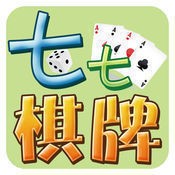 七七娱乐棋牌官网版v6.8,七七娱乐棋牌官网版v6.8下载,七七娱乐棋牌官网版v6.8安卓版下载