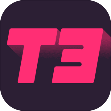 T3「v1.27.1016983」手游_T3最新版下载