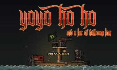 YOYO HO HO,YOYO HO HO下载,YOYO HO HO官方下载