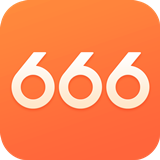 666乐园游戏_666乐园游戏v3.2.1安卓版下载