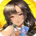 料理少女「v3.0」手游_料理少女最新版下载