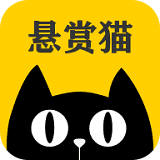 悬赏猫_悬赏猫v2.3.1安卓版下载