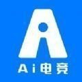 Aip_Aipvp和平精英赏金赛v1.2.1安卓版下载