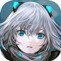 icey中文免费版「v1.0.6」手游_icey中文免费版最新版下载