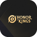 王者荣耀国际服测试服(Honor of Kings)「v0.2.3.1」手游_王者荣耀国际服测试服(Honor of Kings)最新版下载