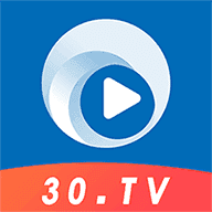 30t_30tv体育直播v1.0.0安卓版下载