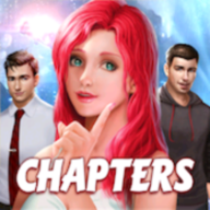 chapters游戏「v1.6.0」手游_chapters游戏最新版下载