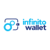 infinito钱包_infinito钱包v2.36.14安卓版下载