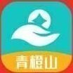 青城山app_青城山appv1.0.0安卓版下载