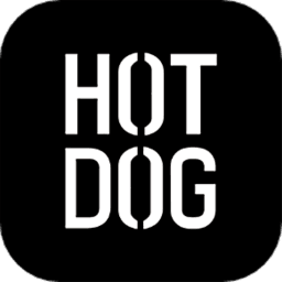 hotdog数字藏品_hotdog数字藏品v1.0.0安卓版下载