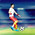 足球手游,Goalie Striker Football,Goalie Striker Football中文版下载