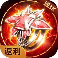 至尊GM传奇「v1.80」手游_至尊GM传奇最新版下载