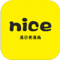 nice漫画软件破解版_nice漫画软件破解版v3.01安卓版下载