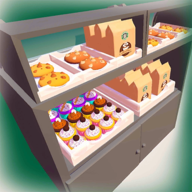 经营咖啡厅(Coffee Shop Organizer)「v0.2」手游_经营咖啡厅(Coffee Shop Organizer)最新版下载